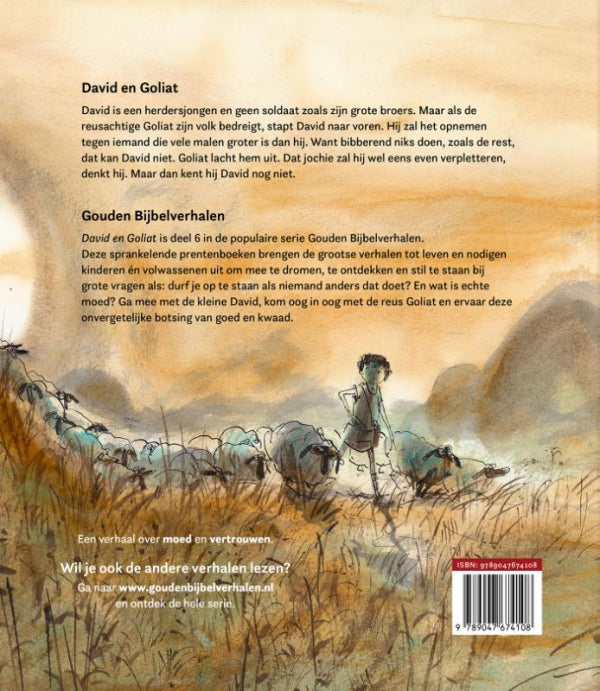 David-en-Goliat-flaptekst-9789047674108