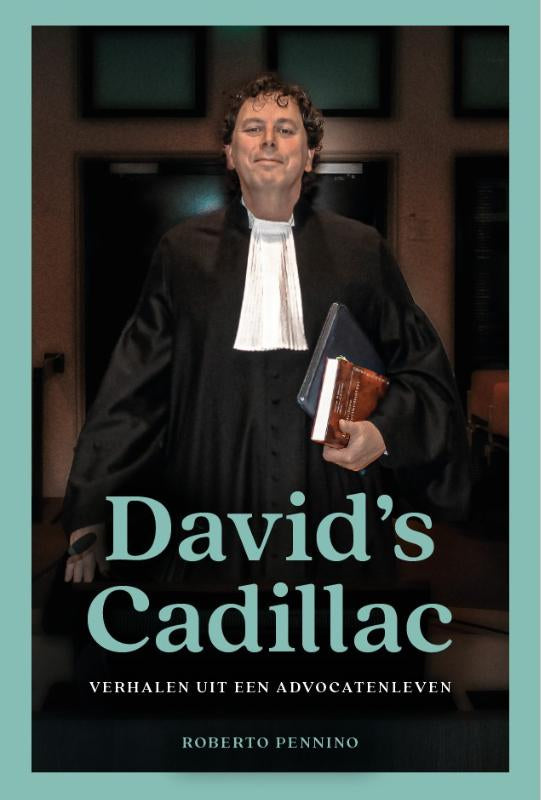 David-s-Cadillac-boek-cover-9789493432352