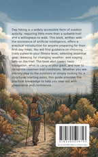 Day-Hikes-for-Beginners-flaptekst-9789465506753