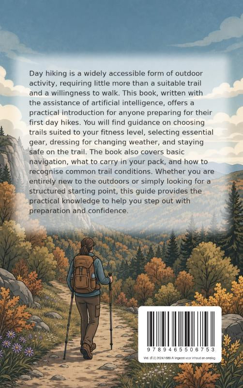 Day-Hikes-for-Beginners-flaptekst-9789465506753