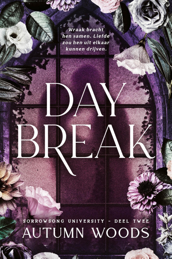 Daybreak-boek-cover-9789020559484