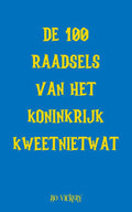 De-100-raadsels-van-het-koninkrijk-Kweetnietwat-boek-cover-9789083128238