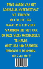 De-100-raadsels-van-het-koninkrijk-Kweetnietwat-flaptekst-9789083128238