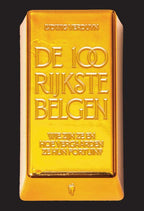 De-100-rijkste-Belgen-boek-cover-9789464987935