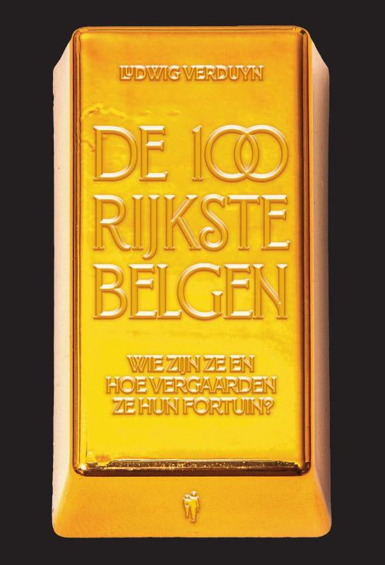 De-100-rijkste-Belgen-boek-cover-9789464987935
