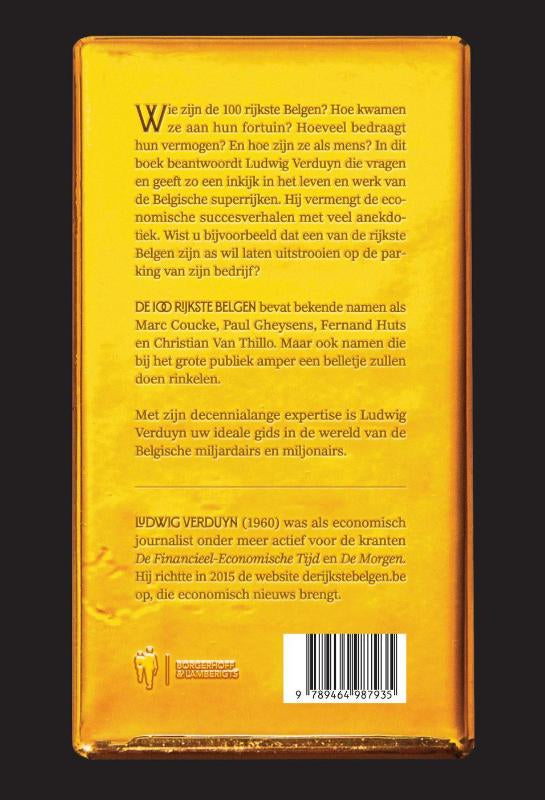 De-100-rijkste-Belgen-flaptekst-9789464987935