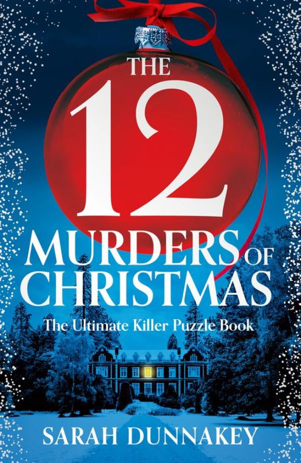 De-12-kerstmoorden-boek-cover-9789402722161