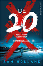 De-20-boek-cover-9789402714579