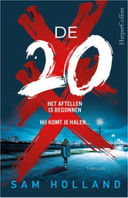 De-20-boek-cover-9789402717082