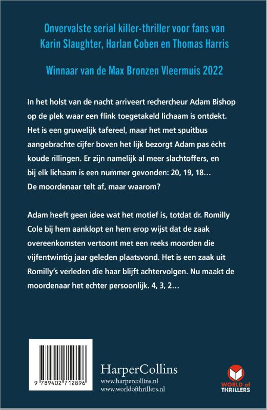De-20-flaptekst-9789402714579
