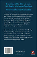 De-20-flaptekst-9789402714579
