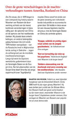 De-21e-eeuw-die-in-1979-begon-flaptekst-9789046835630