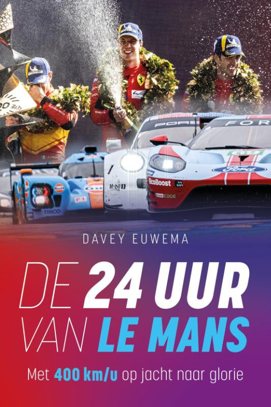 De-24-uur-van-Le-Mans-boek-cover-9789493300958