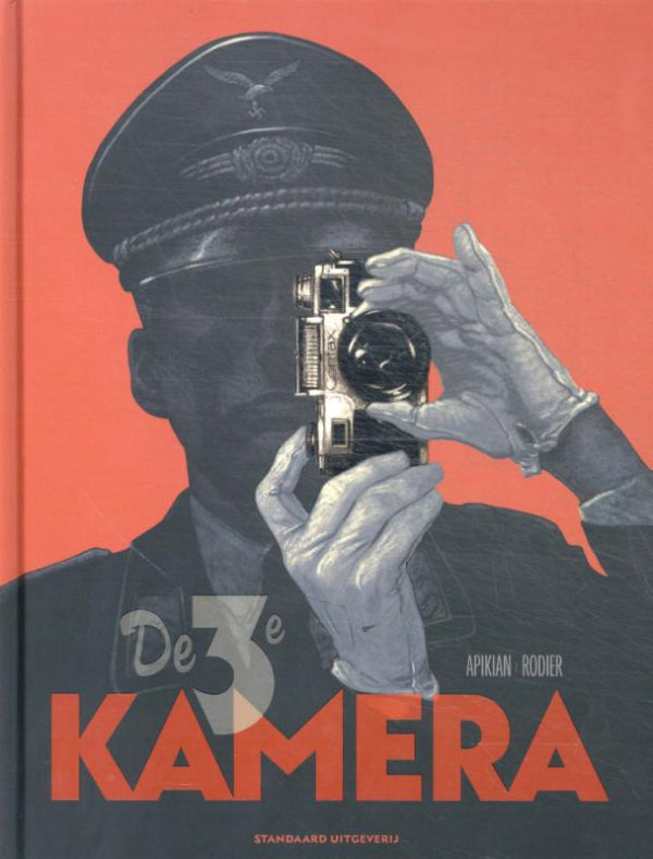 De-3e-Kamera-boek-cover-9789002285646