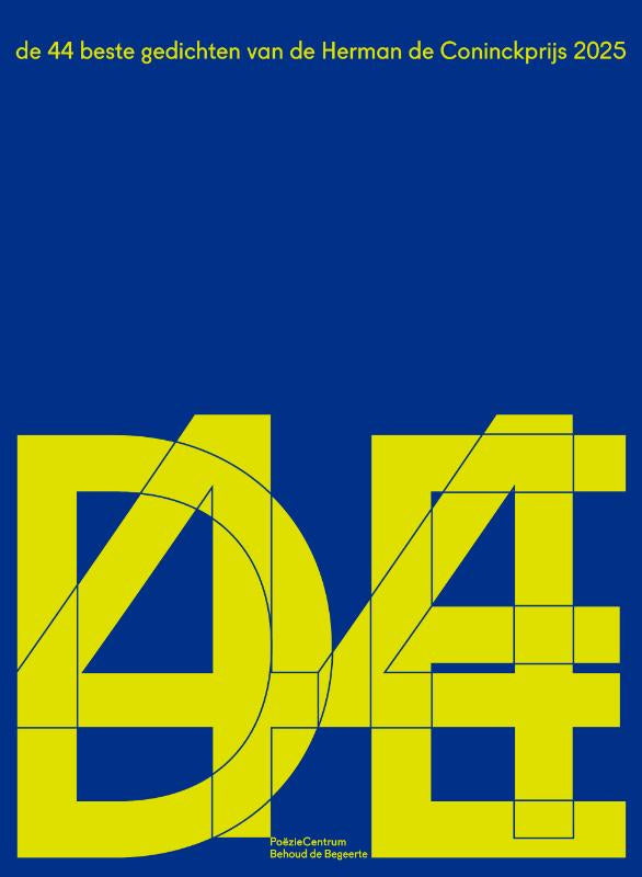 De-44-De-Herman-de-Coninckprijs-2025-pakket-10-boeken-boek-cover-9789056552923