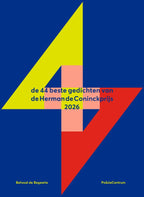 De-44-De-Herman-de-Coninckprijs-2026-pakket-10-boeken-enkel-voor-handelaars-boek-cover-9789056555238
