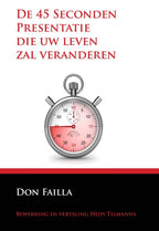 De-45-seconden-presentatie-die-uw-leven-zal-veranderen-boek-cover-9789077662038