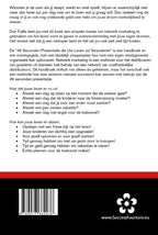De-45-seconden-presentatie-die-uw-leven-zal-veranderen-flaptekst-9789077662038