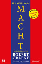 De-48-wetten-van-de-macht-boek-cover-9789089683861
