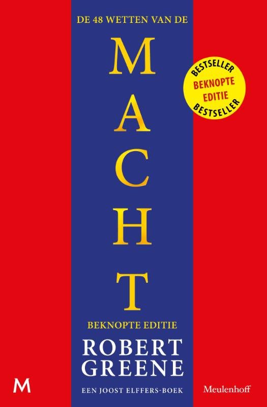 De-48-wetten-van-de-macht-boek-cover-9789089683861