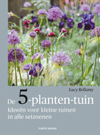 De-5-planten-tuin-boek-cover-9789000397181
