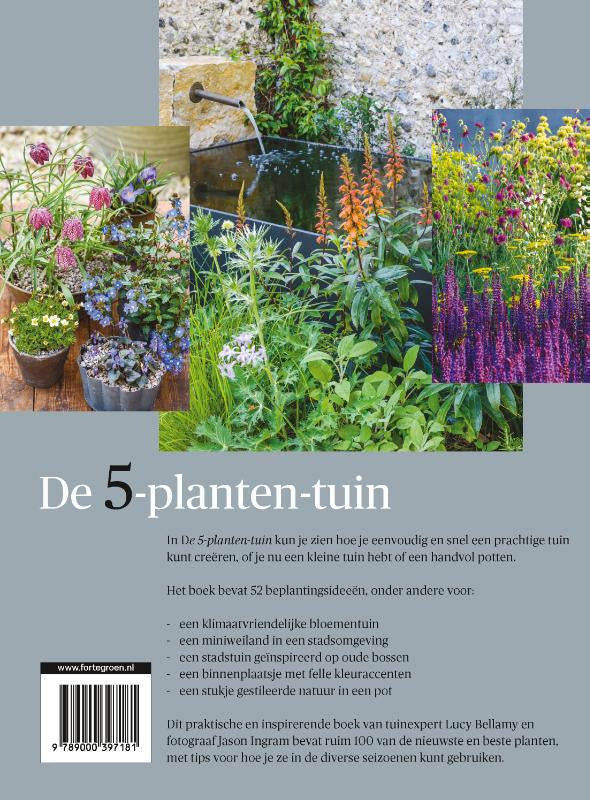 De-5-planten-tuin-flaptekst-9789000397181