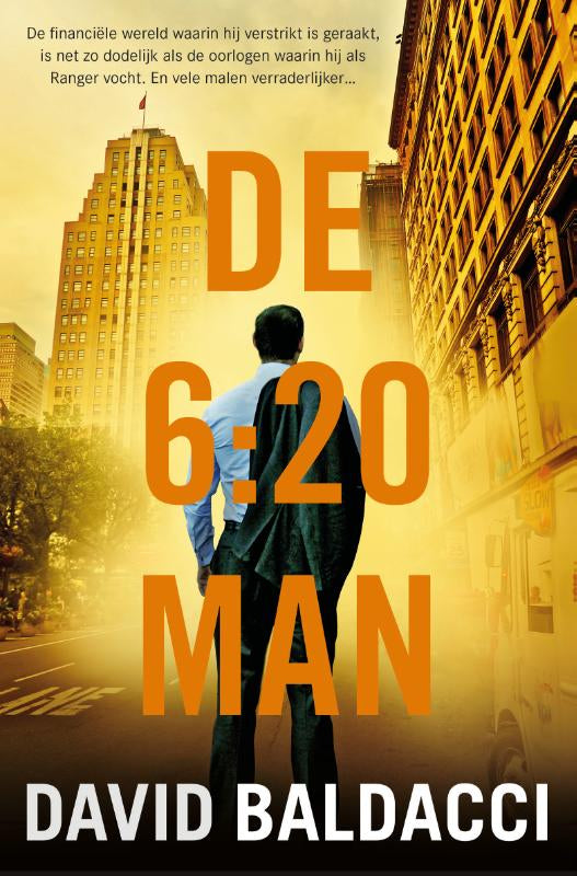 De-6-20-man-boek-cover-9789400517219