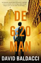 De-6-20-man-boek-cover-9789400517219