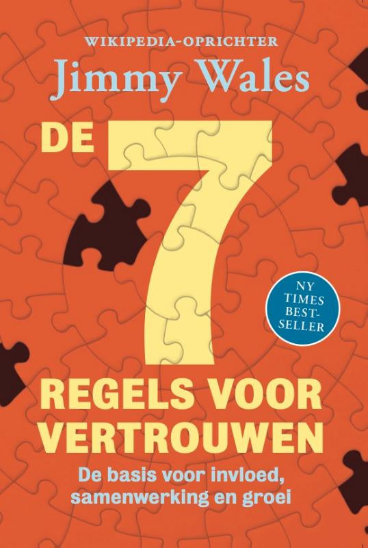 De-7-regels-voor-vertrouwen-boek-cover-9789493434264