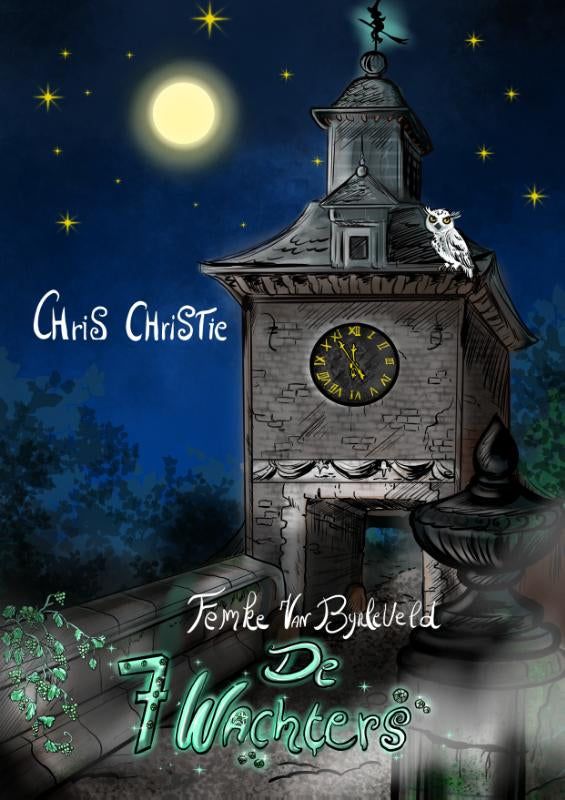 De-7-wachters-boek-cover-9789083453743