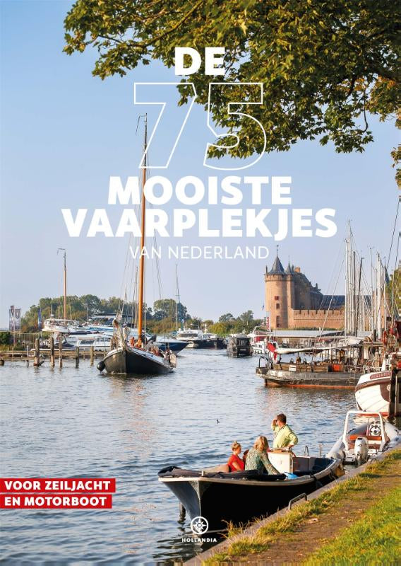 De-75-mooiste-vaarplekjes-van-Nederland-boek-cover-9789064107894