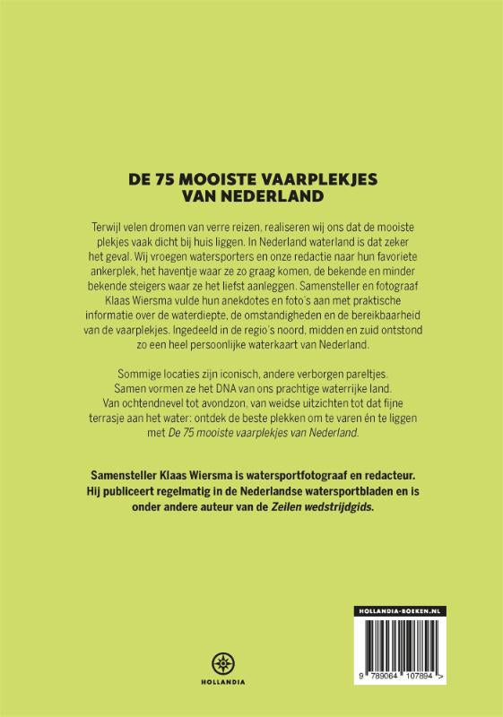 De-75-mooiste-vaarplekjes-van-Nederland-flaptekst-9789064107894