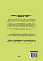 De-75-mooiste-vaarplekjes-van-Nederland-flaptekst-9789064107894