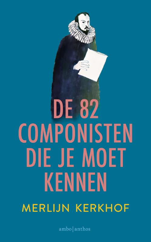 De-82-componisten-die-je-moet-kennen-boek-cover-9789026372292