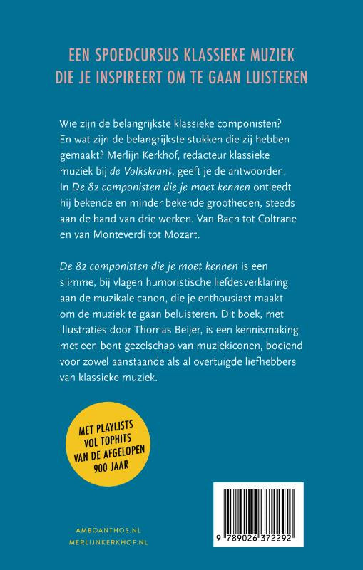 De-82-componisten-die-je-moet-kennen-flaptekst-9789026372292