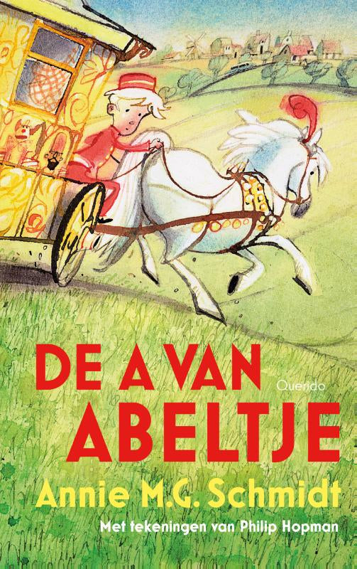 De-A-van-Abeltje-boek-cover-9789045119823
