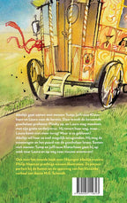 De-A-van-Abeltje-flaptekst-9789045119823