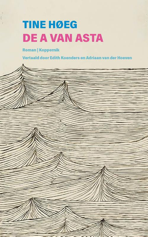 De-A-van-Asta-boek-cover-9789083411958