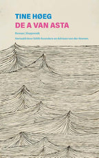 De-A-van-Asta-boek-cover-9789083411958