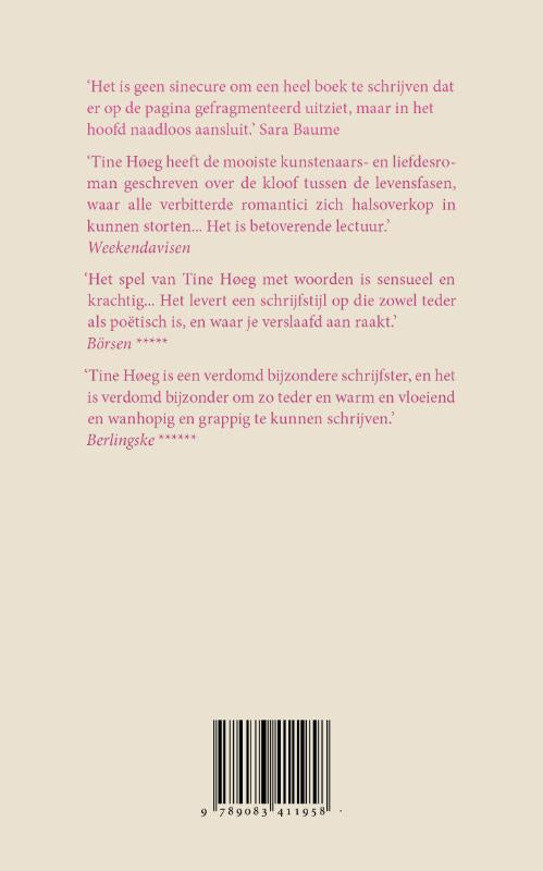 De-A-van-Asta-flaptekst-9789083411958