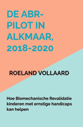 De-ABR-pilot-in-Alkmaar-2018-2020-boek-cover-9789403892498