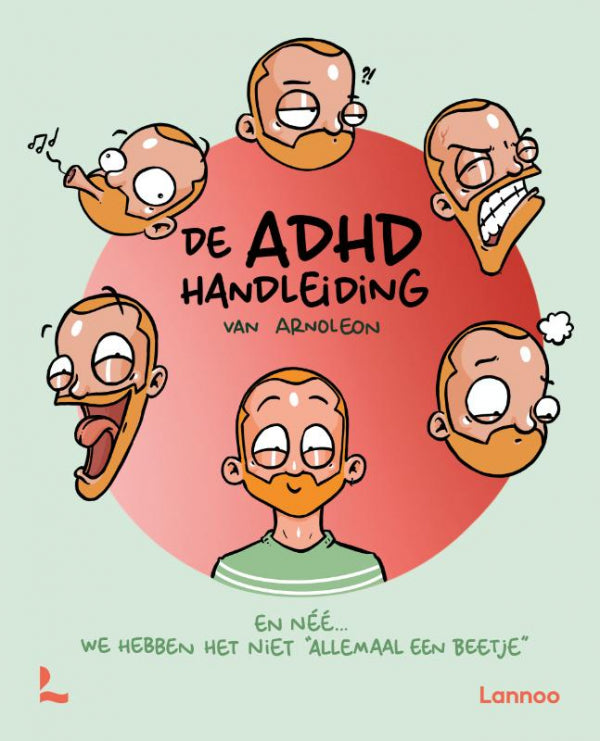 De-ADHD-handleiding-van-Arnoleon-boek-cover-9789020916843