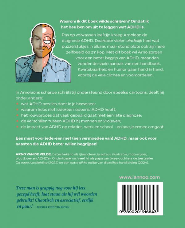 De-ADHD-handleiding-van-Arnoleon-flaptekst-9789020916843