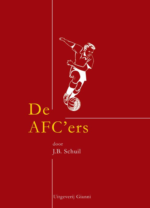 De-AFC-ers-boek-cover-9789077970096
