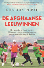 De-Afghaanse-leeuwinnen-boek-cover-9789049207267