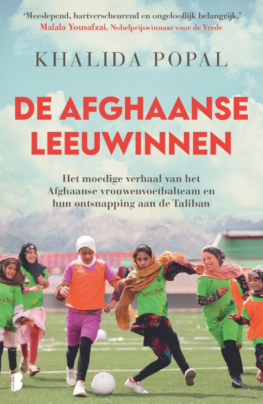 De-Afghaanse-leeuwinnen-boek-cover-9789049207267