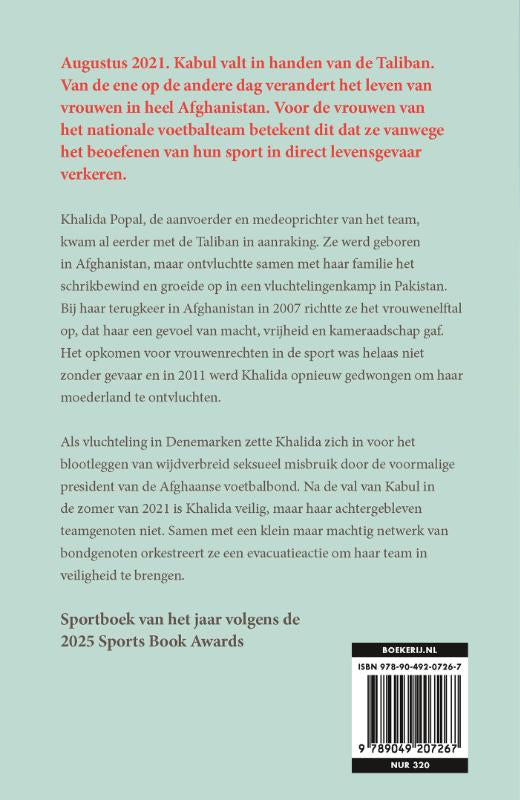 De-Afghaanse-leeuwinnen-flaptekst-9789049207267
