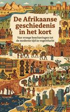 De-Afrikaanse-geschiedenis-in-het-kort-boek-cover-9789465640747
