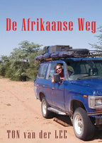De-Afrikaanse-weg-boek-cover-9789085485544