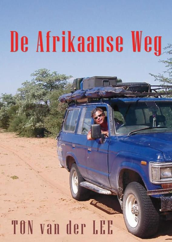 De-Afrikaanse-weg-boek-cover-9789085485544